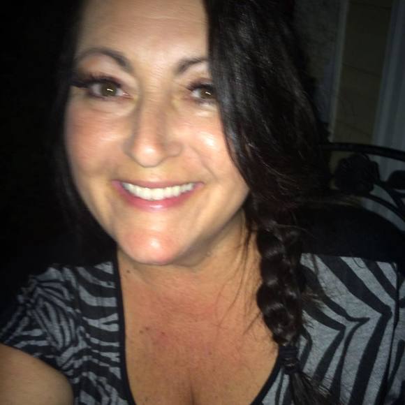 lisaanthony314